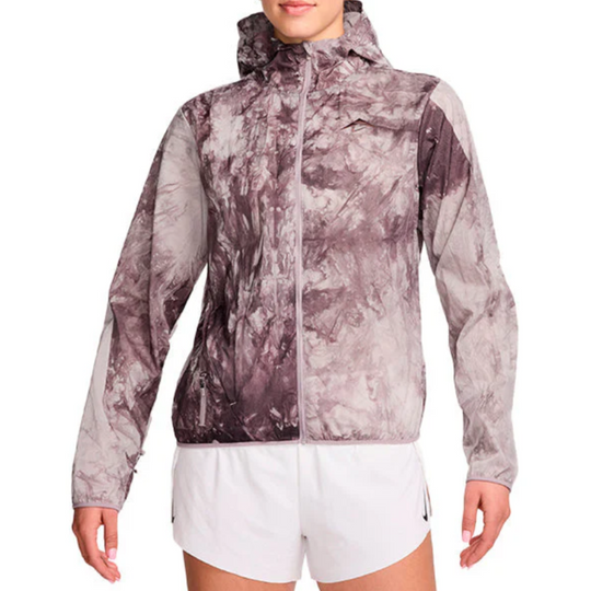 Chaqueta Deportiva para Dama Trail Repel