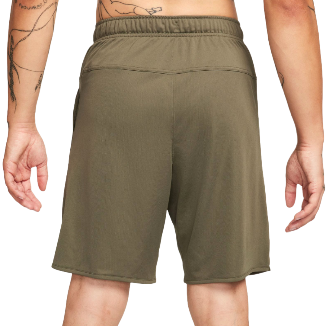 Short para Caballero Dri-Fit Totality