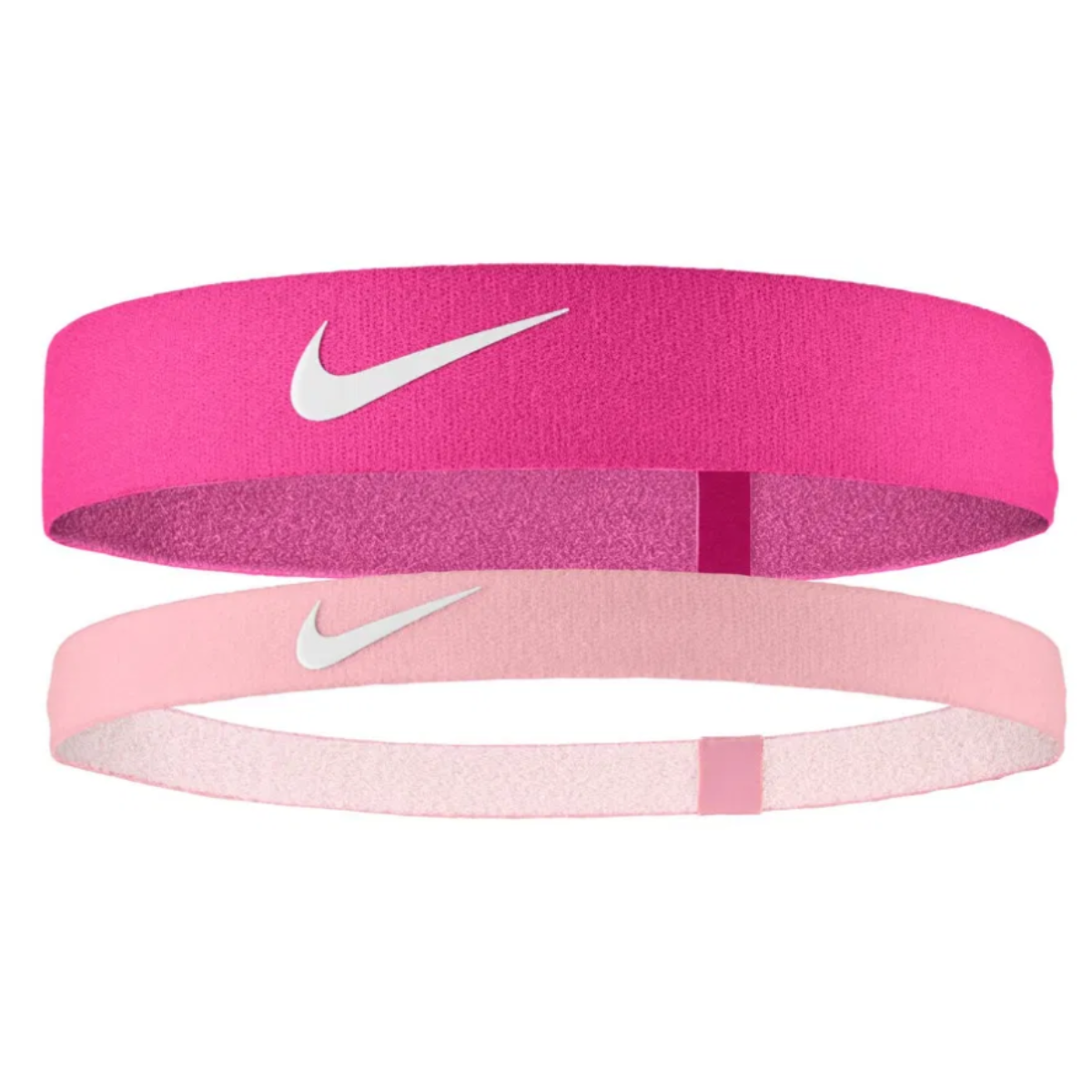 Bandana de Cabeza Nike Flex (2 Unidades)