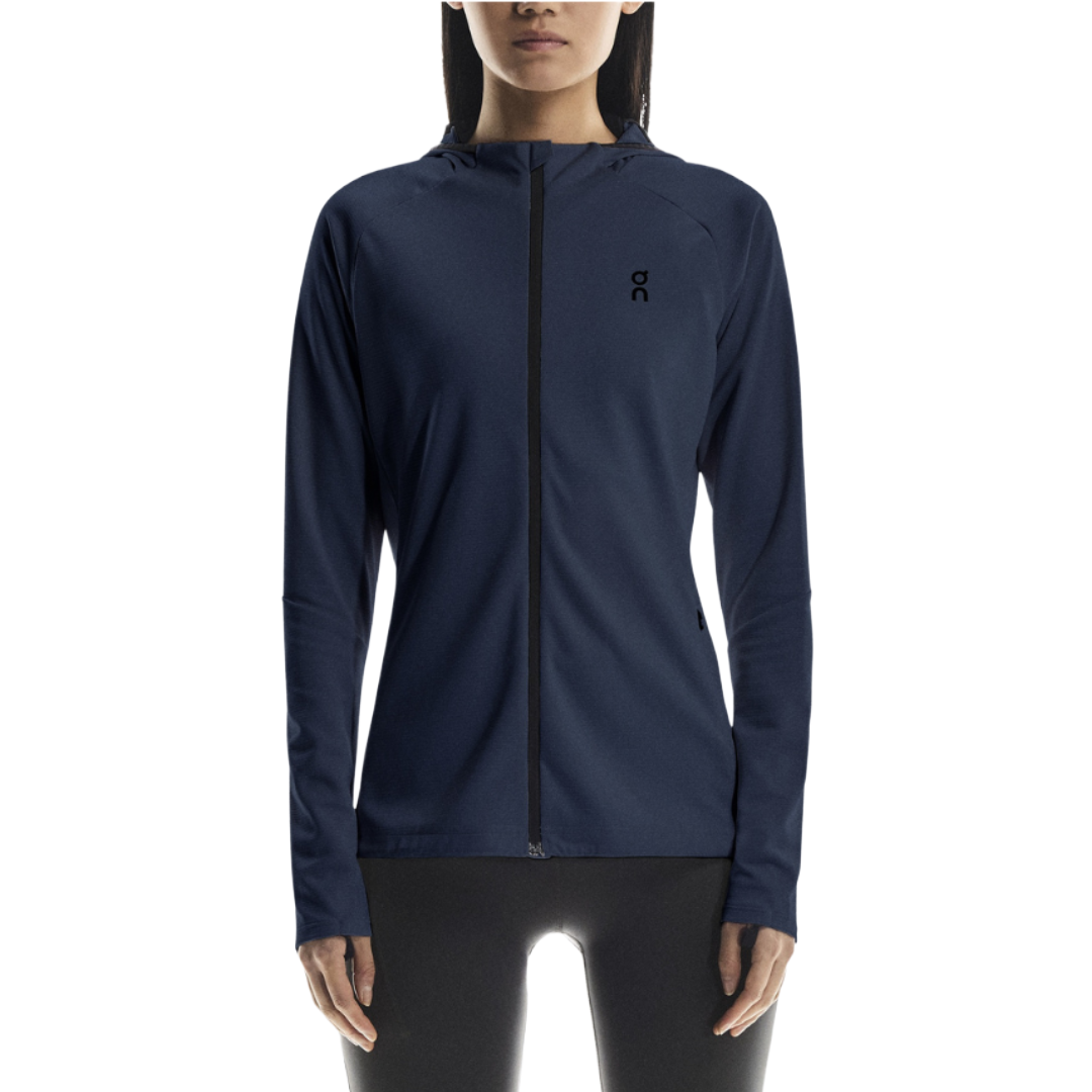 Chaqueta Deportiva para Dama Climate ZH