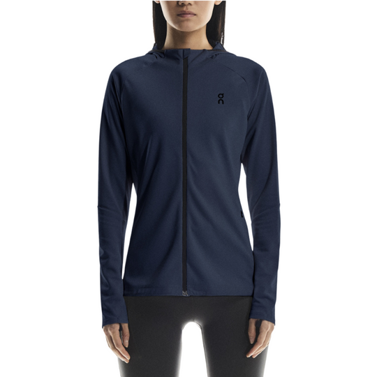 Chaqueta Deportiva para Dama Climate ZH