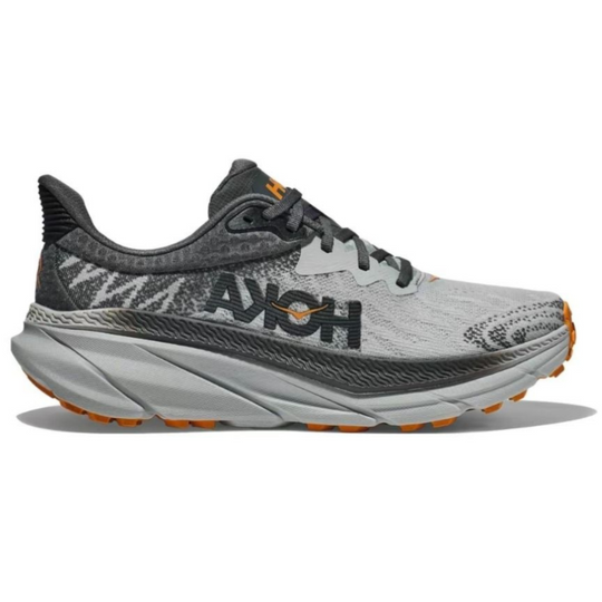 Zapatos de Trail para Dama Challenger ATR 7