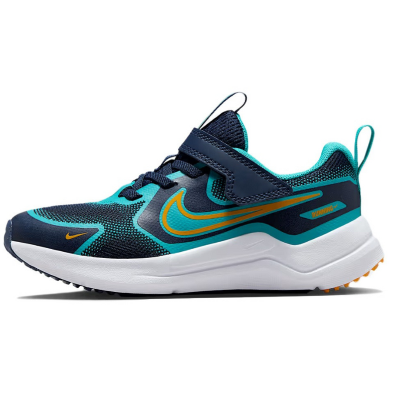 Zapatos Running para Niños Pequeños Cosmic Runner
