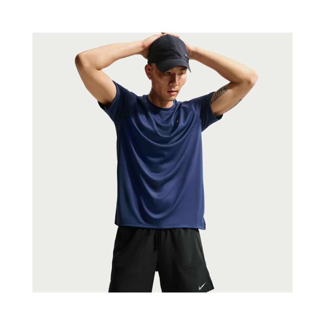 Short para Caballero Dri-Fit Stride 7"