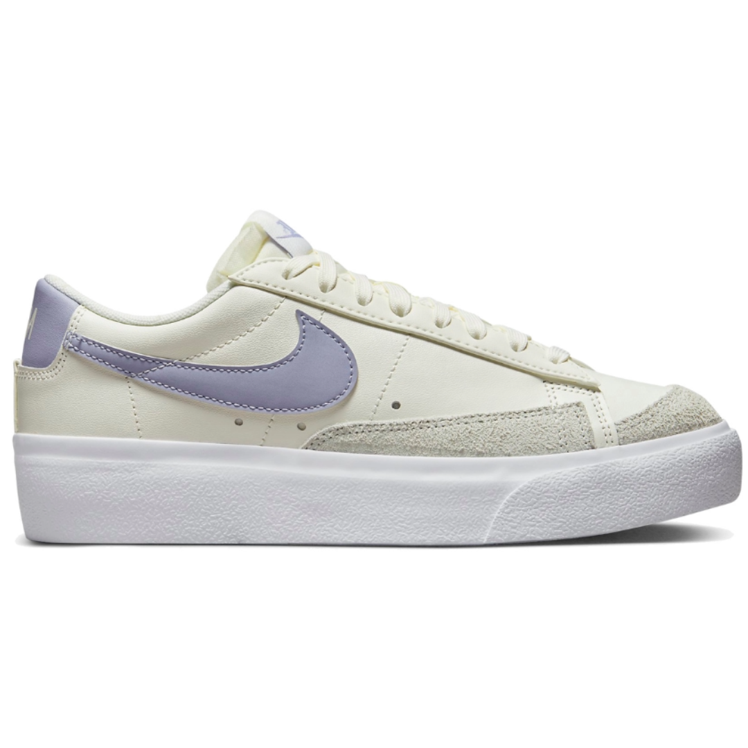 Zapatos Lifestyle para Dama Blazer.
