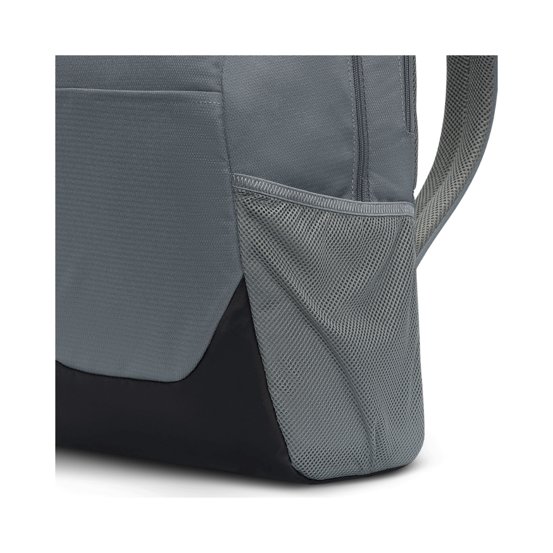 Morral Brasilia 24L