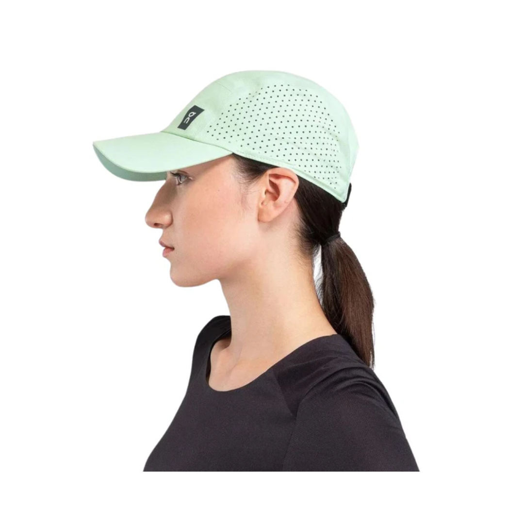 Gorra Lightweight