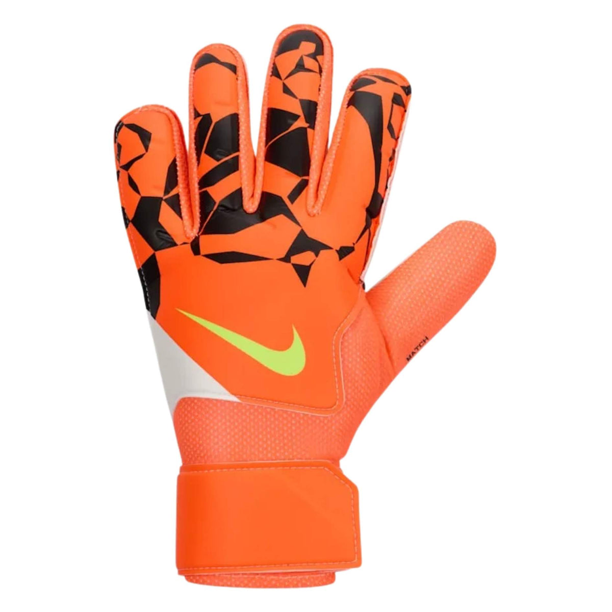 Guantes de Arqueros Match Adultos