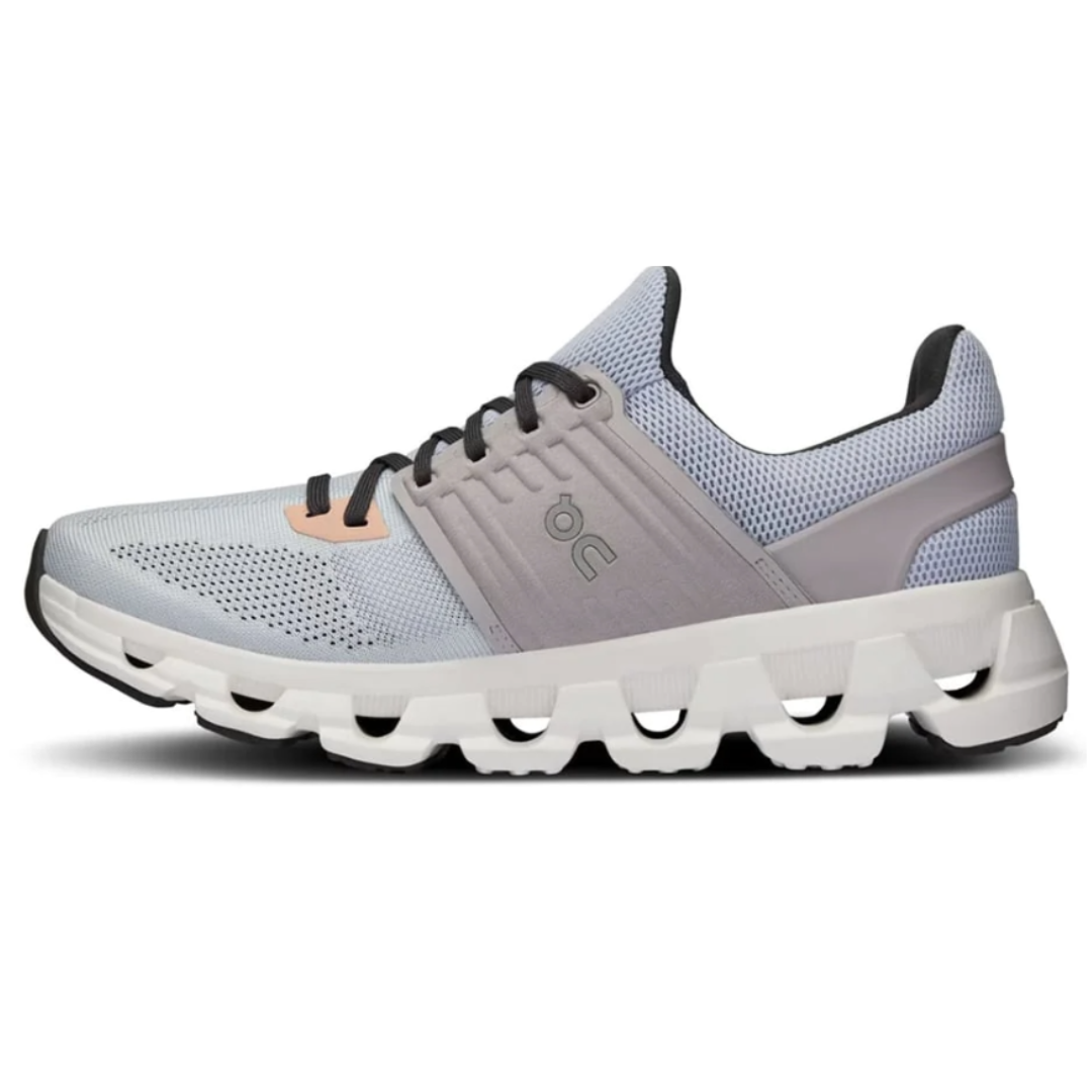 Zapatos Running para Dama Cloudswift 3 AD