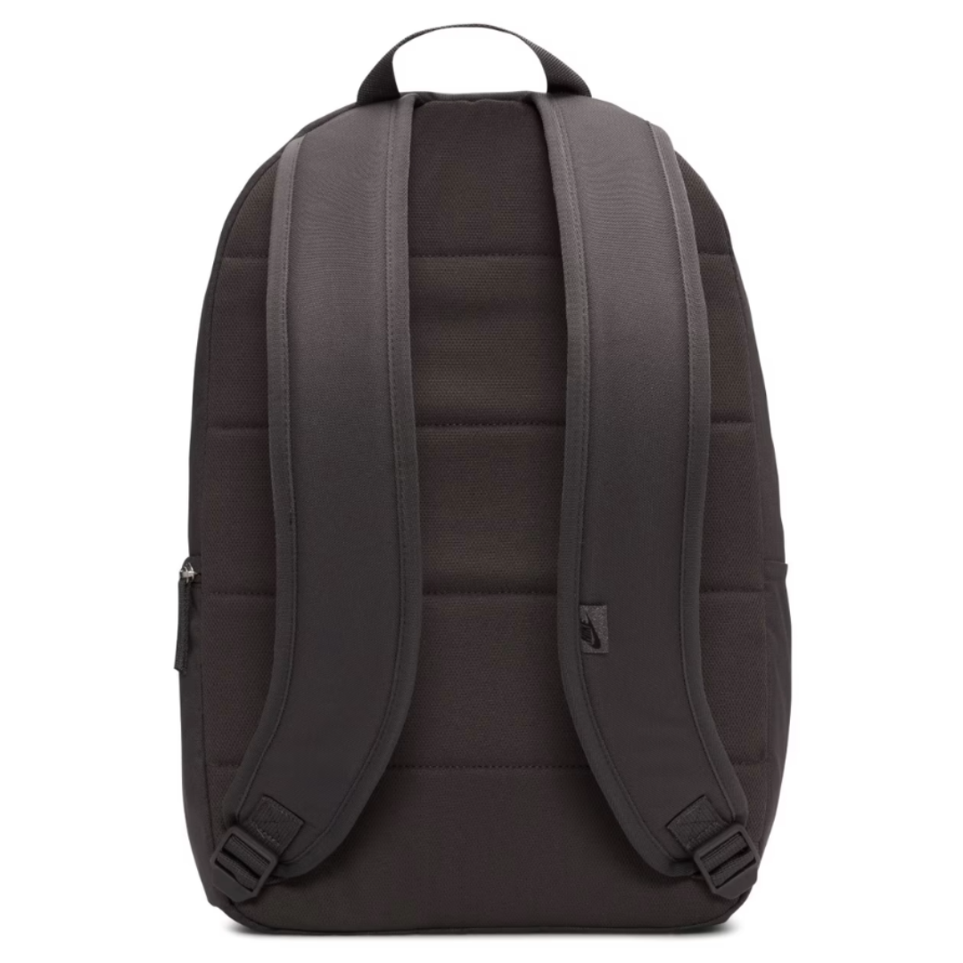 Morral Heritage 25L