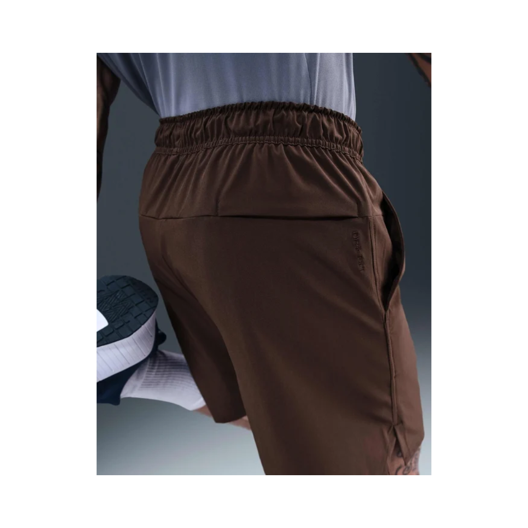 Short para Caballero Unlimited 7"