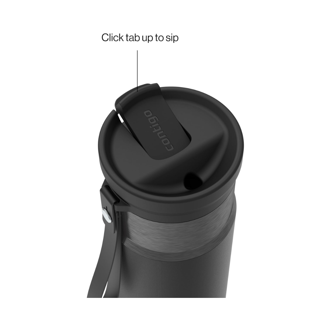 Termo Snapseal 2.0 16oz
