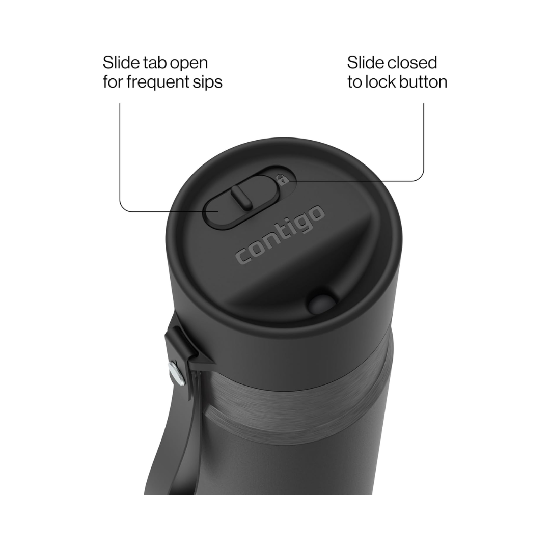 Termo Autoseal 2.0 24oz