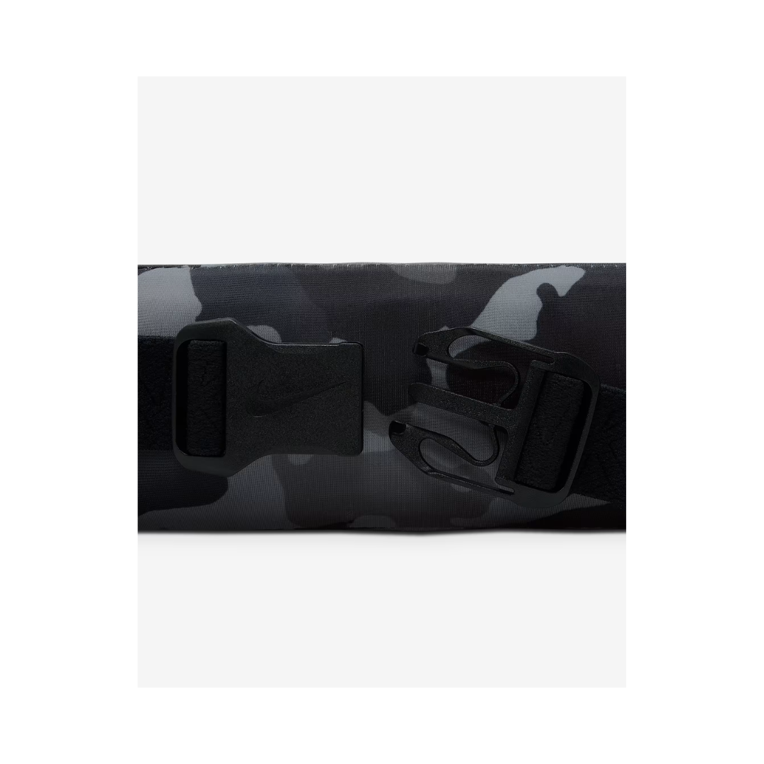 Cinturón de Running Nike Slim 4.0