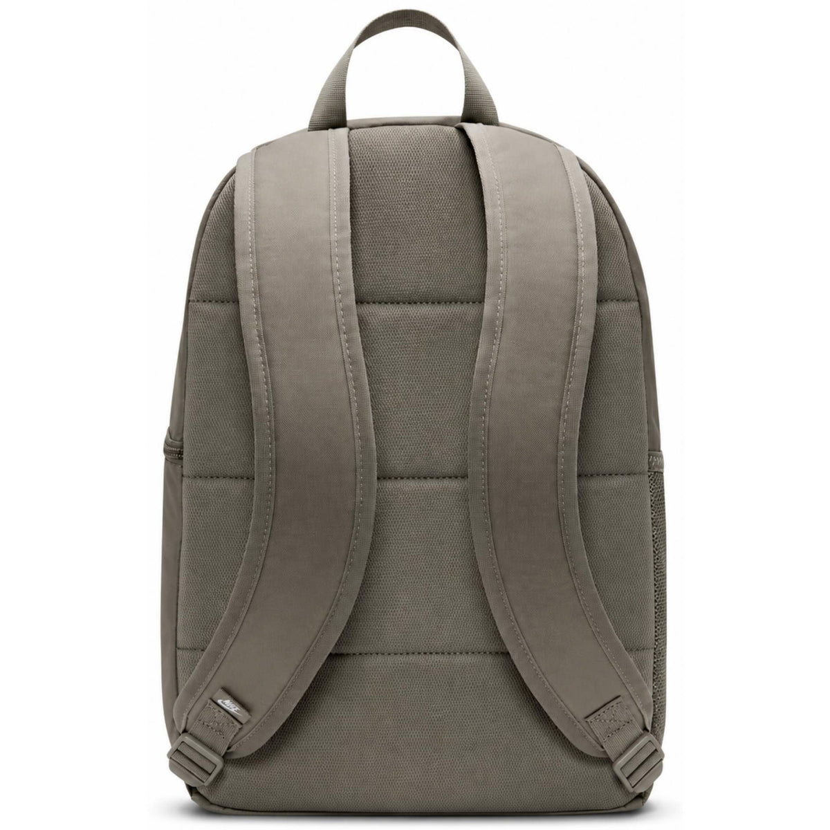 Morral Heritage 23L