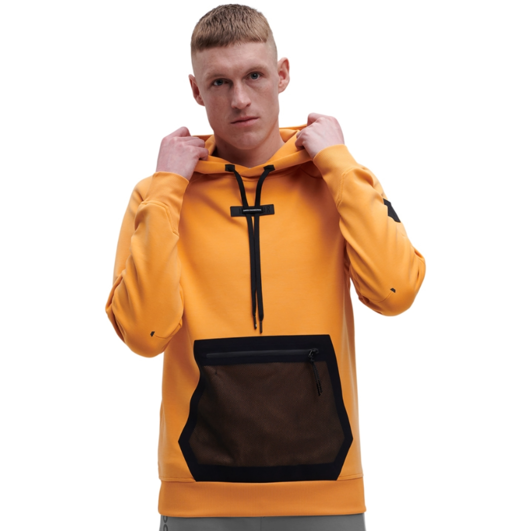 Sueter para caballeros sale