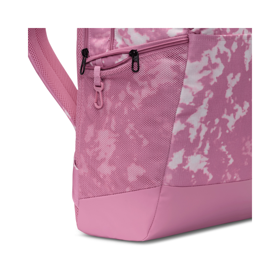 Morral Brasilia 24L