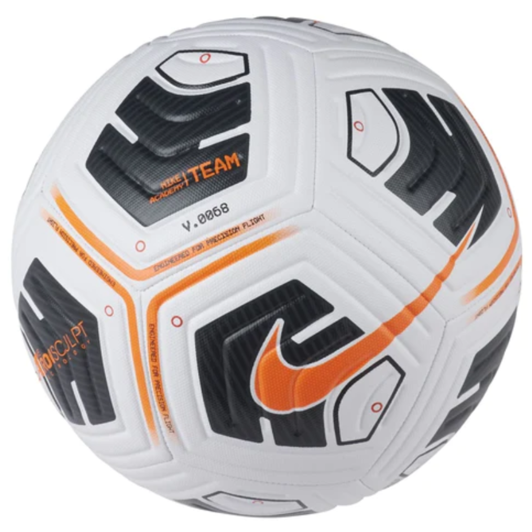 Balón de Fútbol N°5 Nike Academy Team