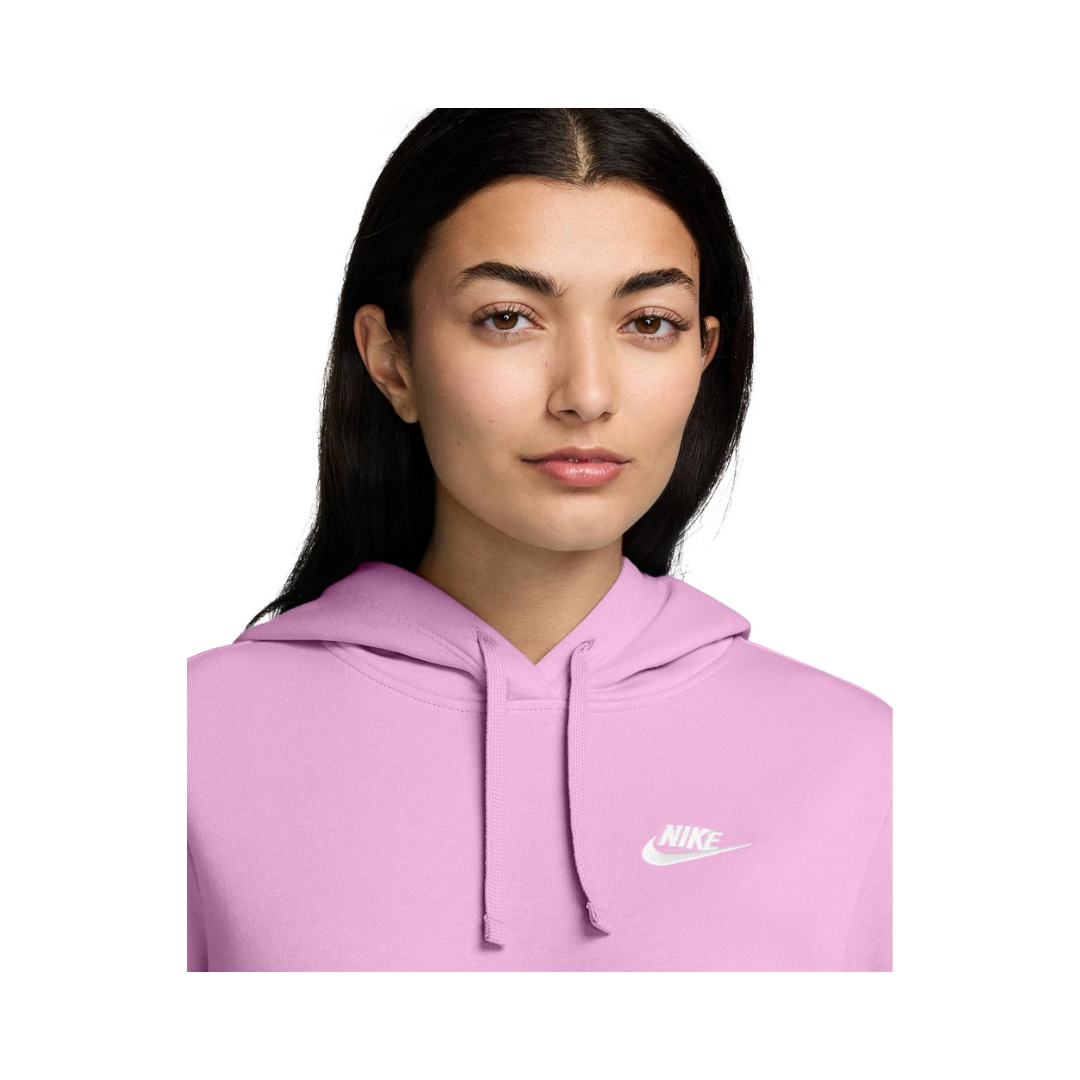 Suéter para Dama Club Fleece