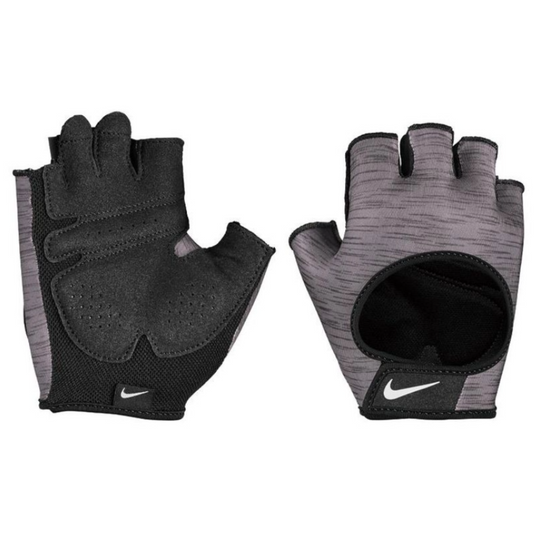 Guantes para Pesas de Dama Gym Ultimate