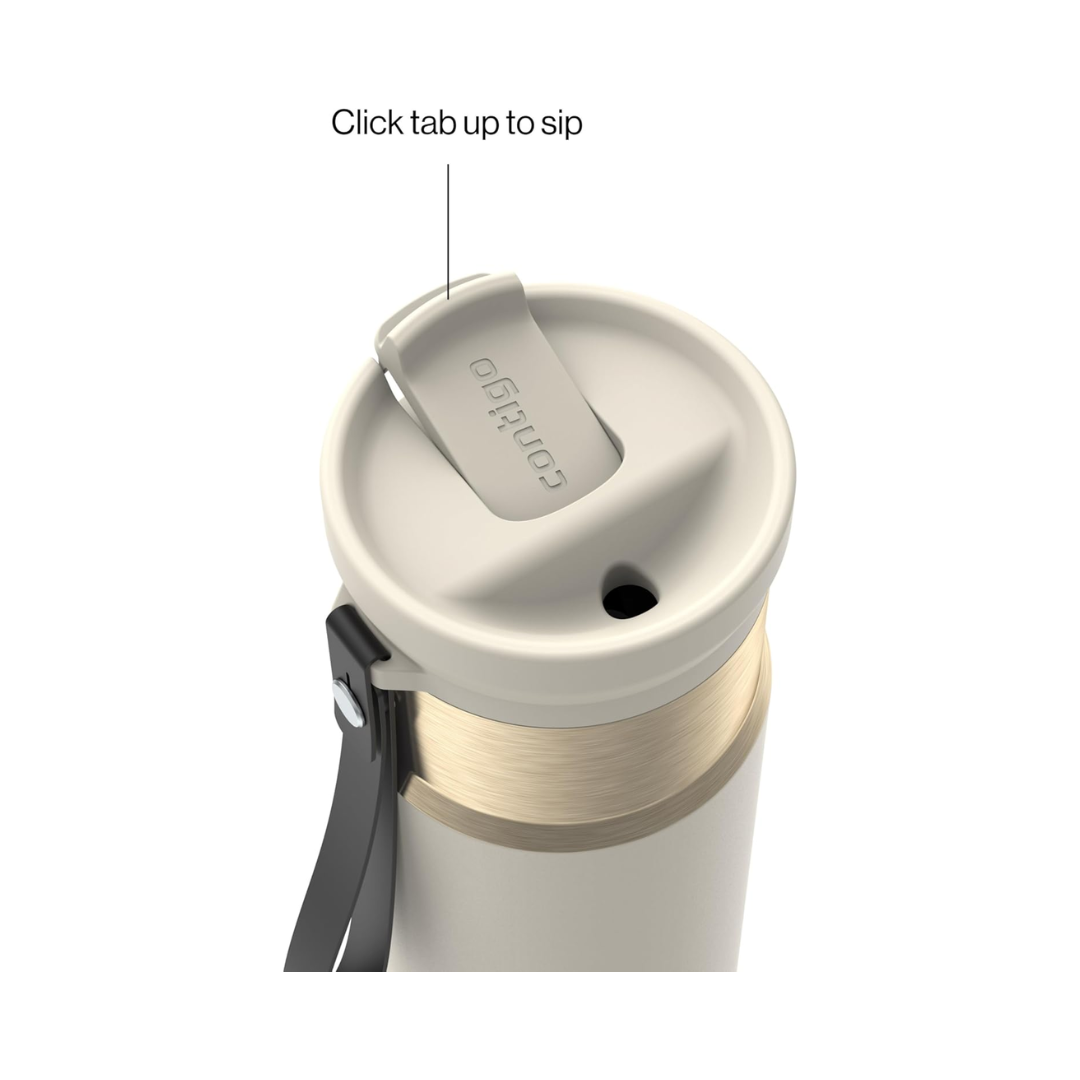 Termo Snapseal 2.0 20oz