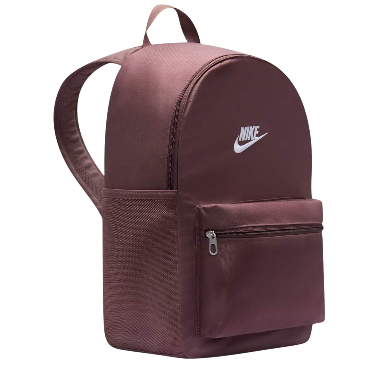 Morral Heritage 23L