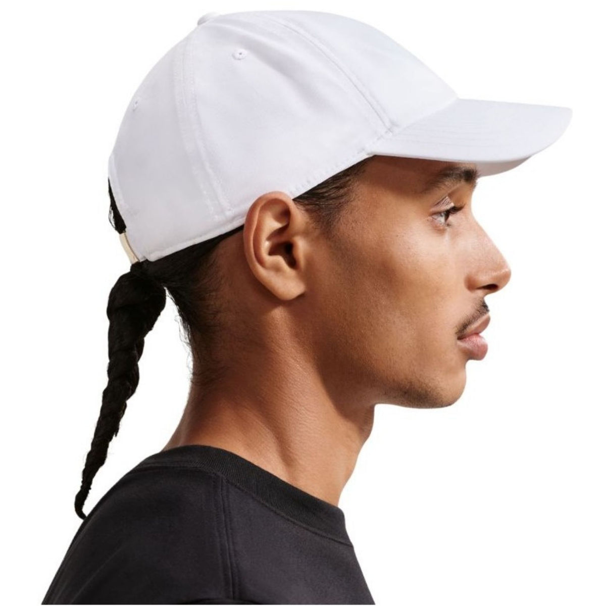 Gorra Dri-Fit Club