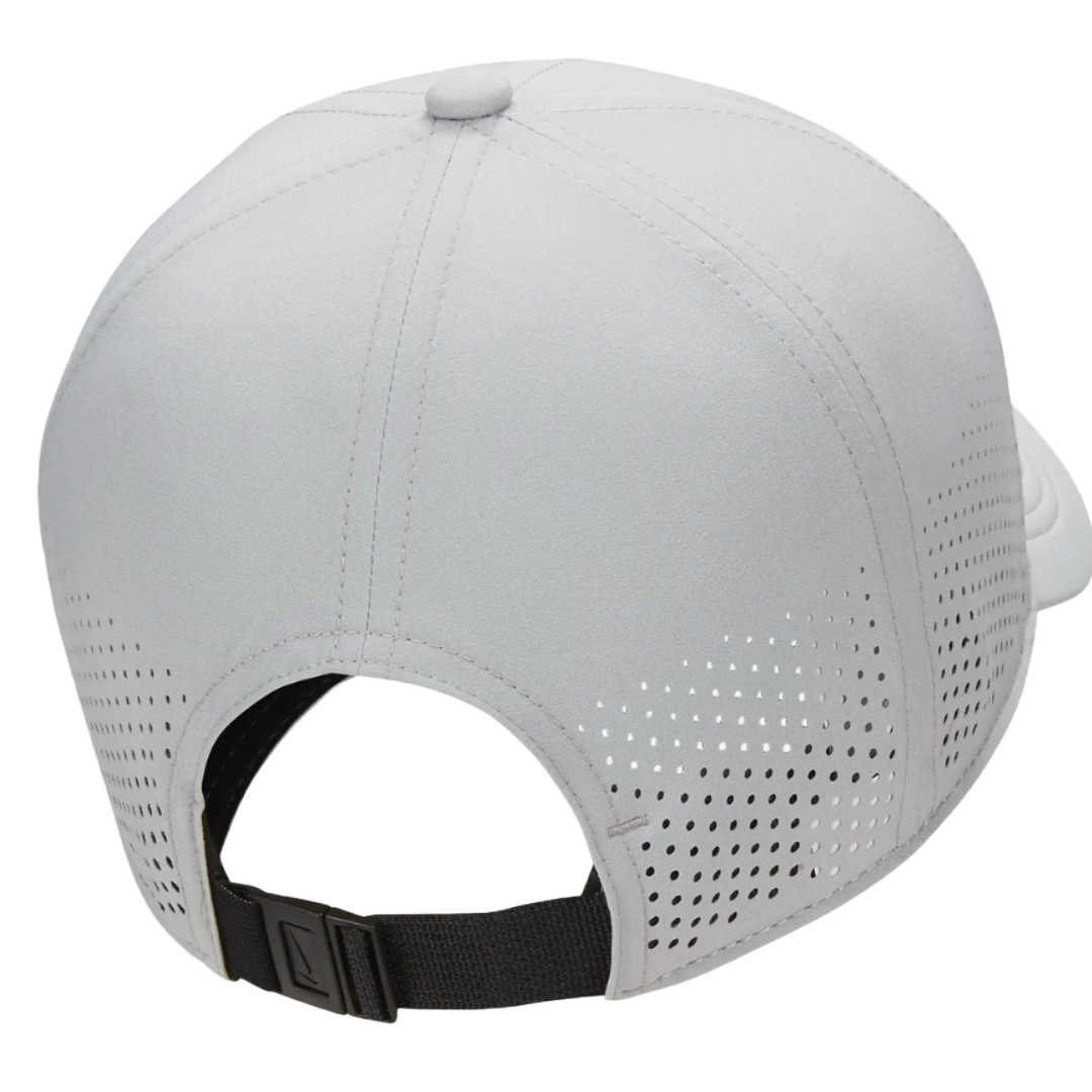 Gorra Nike Dri-Fit ADV Club Depofit