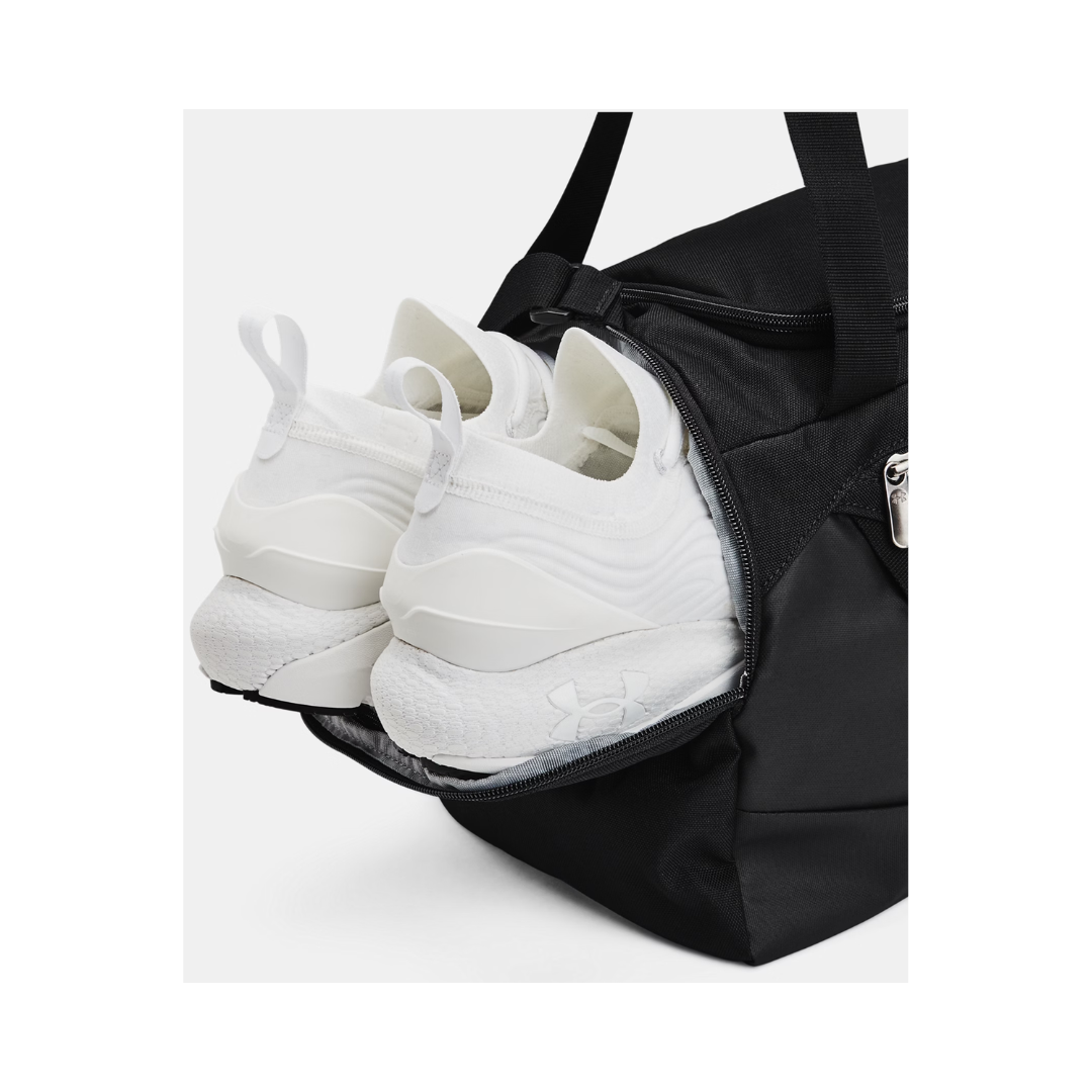 Bolso Undeniable 5.0 23L