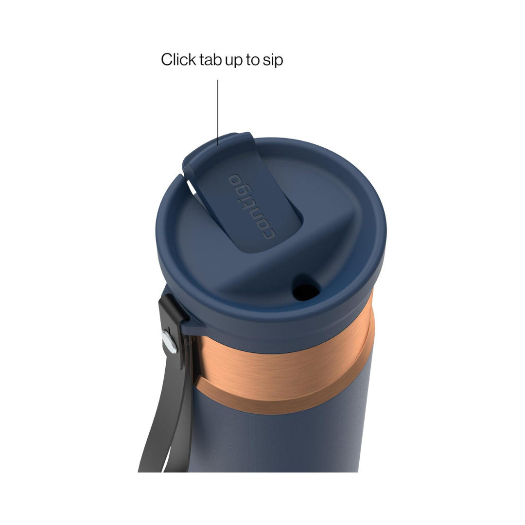 Termo Snapseal 2.0 20oz