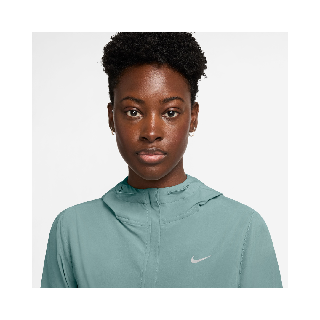 Chaqueta Deportiva para Dama Nike Swift