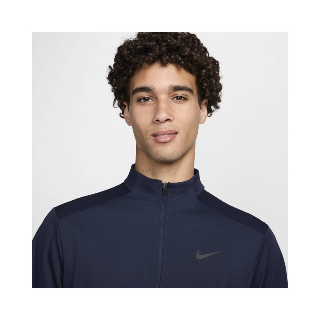 Chaqueta Deportiva para Caballero Nike Totality