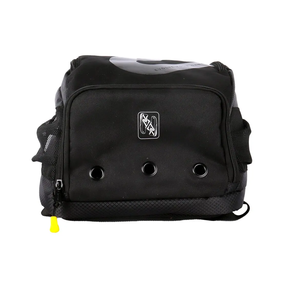 Morral para Palas de Pádel Racket Back