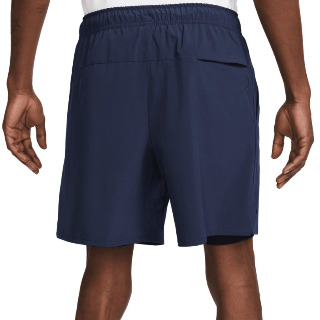 Short para Caballero Dri-Fit Unlimited