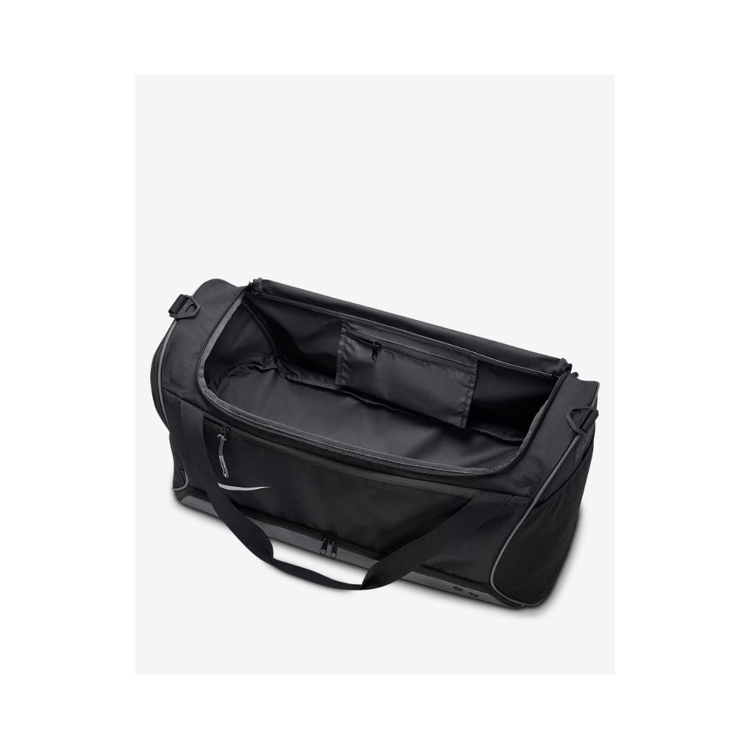 Bolso Nike Hoops Elite 57L
