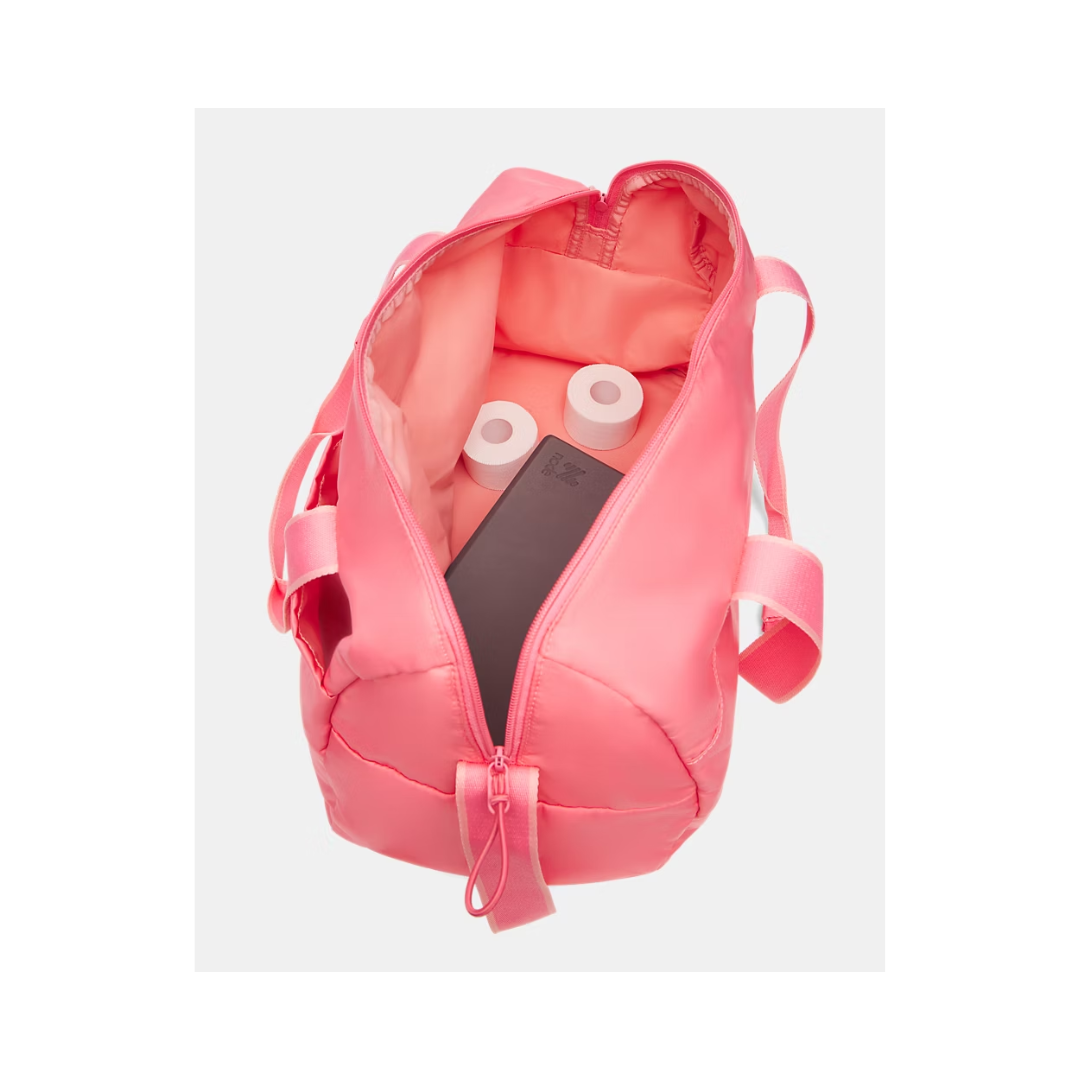 Bolso UA Studio Lite 26L