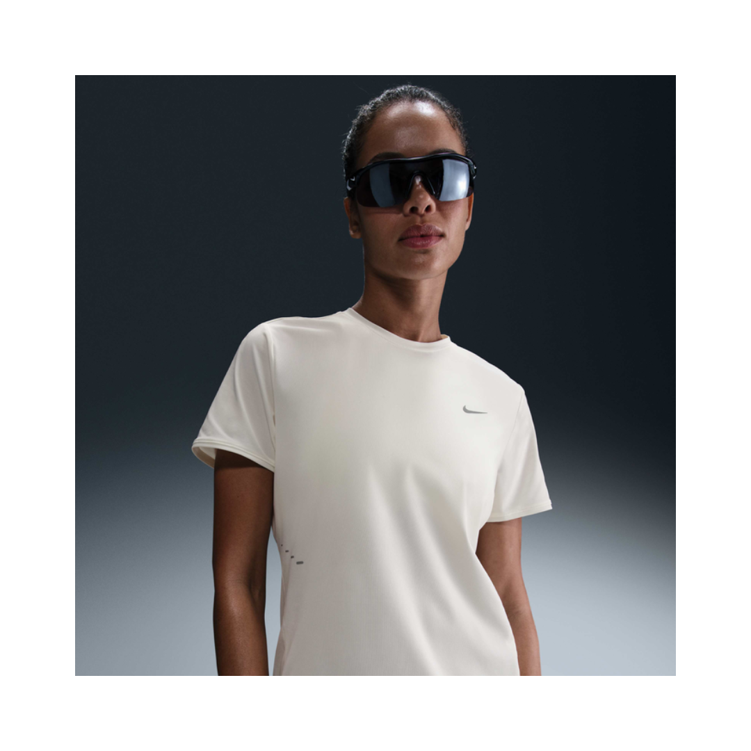 Franela Manga Corta para Dama Nike Swift