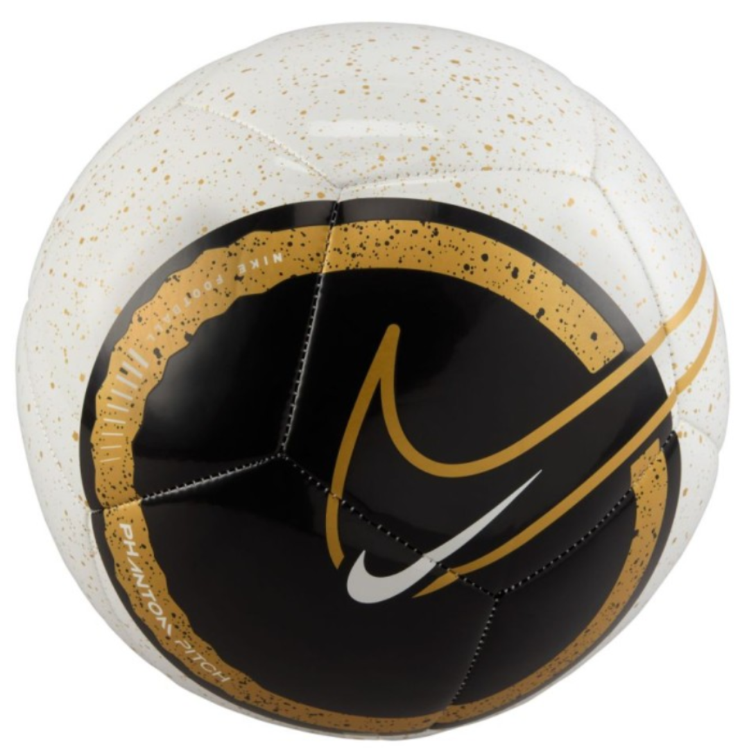 Balón de Fútbol N°4 Nike Phantom