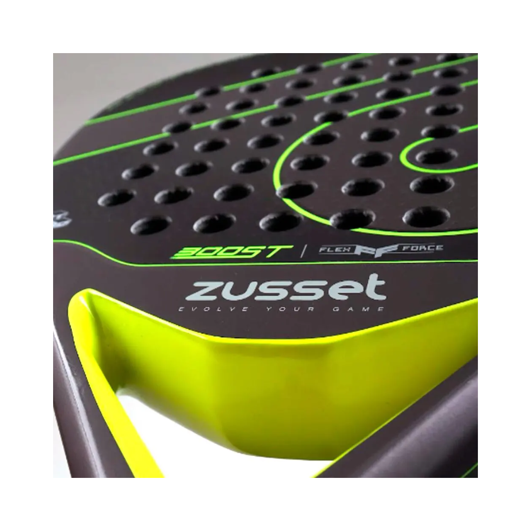 Pala de Pádel Boost 2025