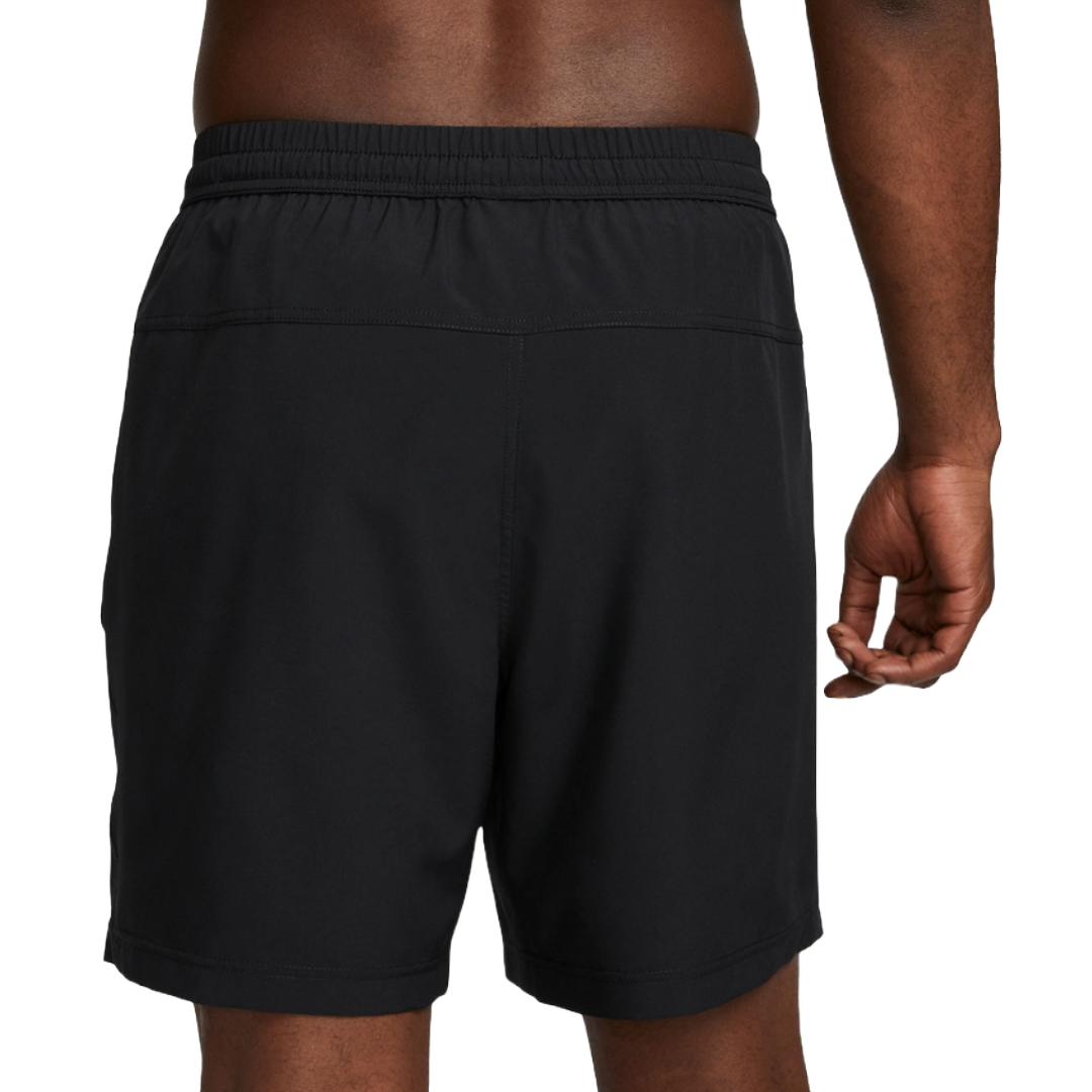 Short para Caballero Nike Form