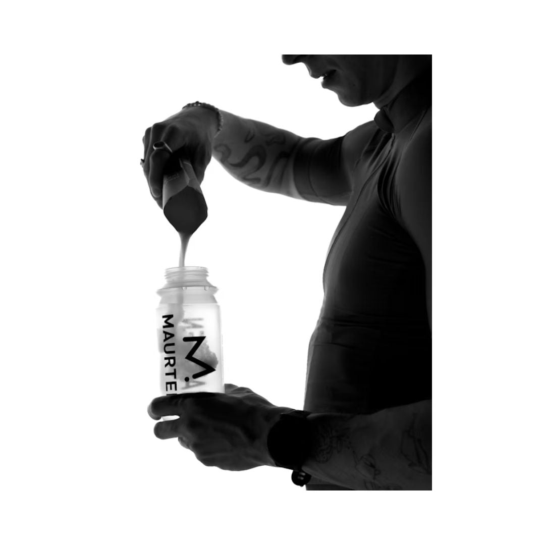 Drink Mix 320 sin Cafeína