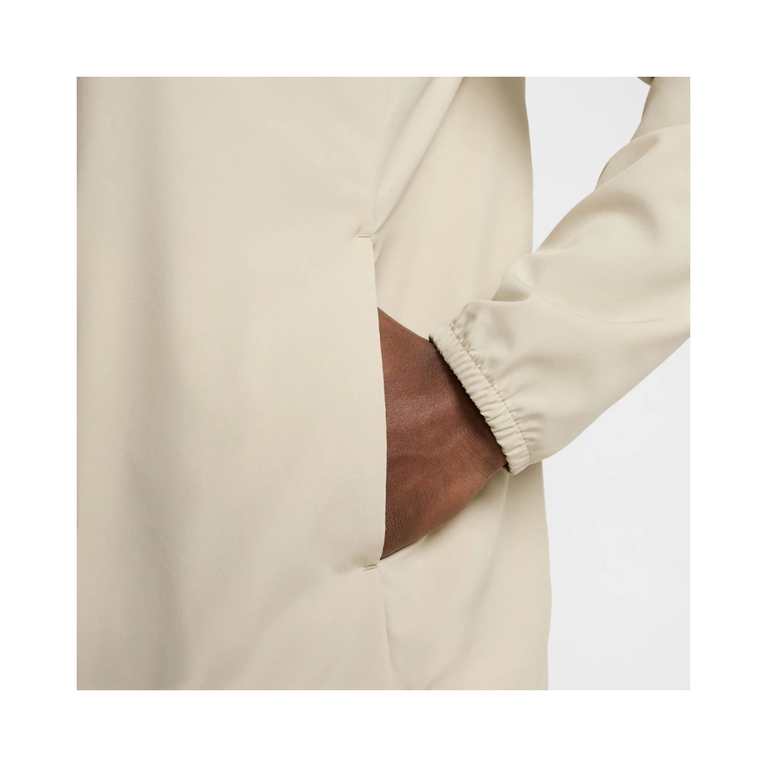 Chaqueta Deportiva para Caballero Nike Form