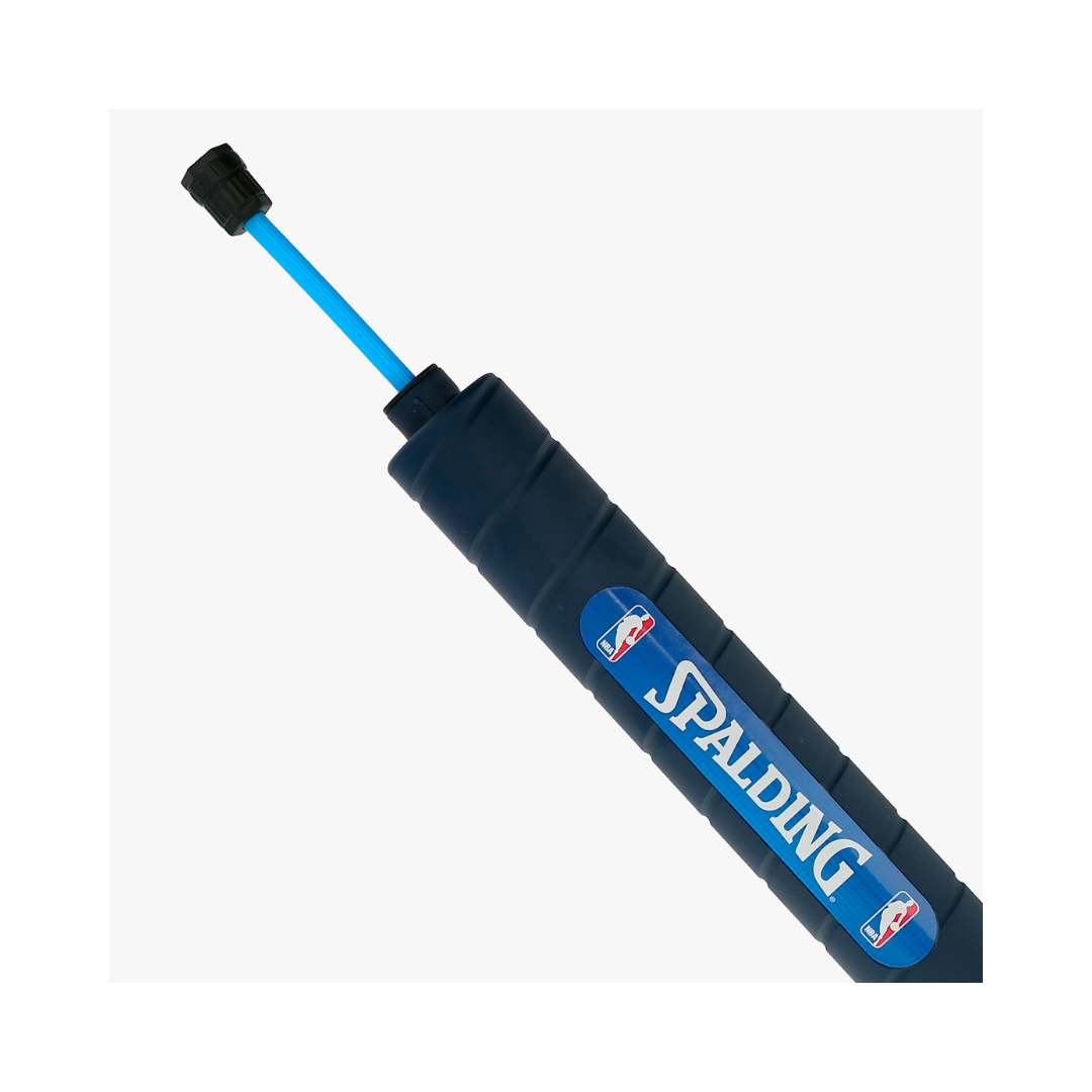 Inflador Dual Action