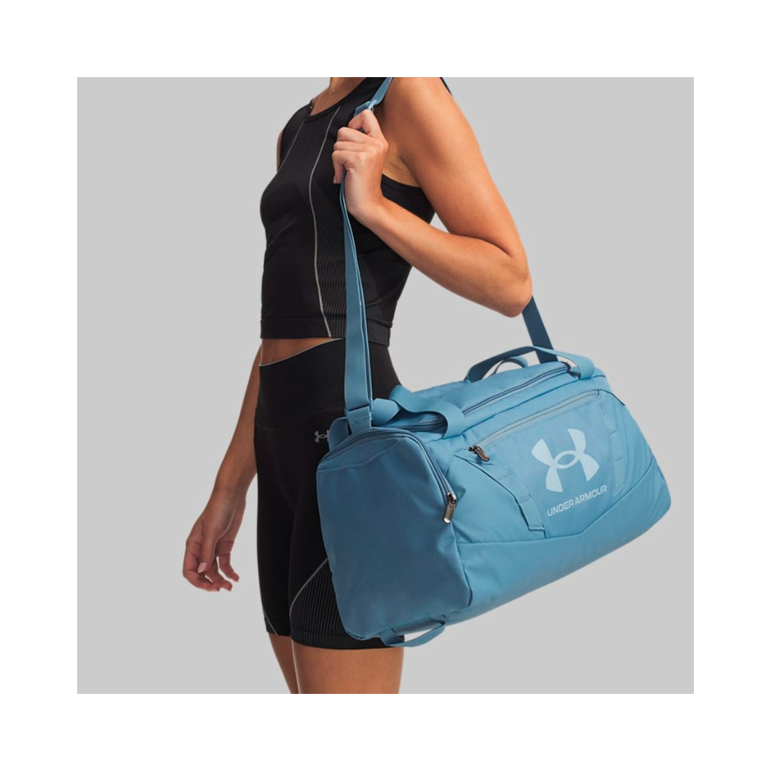 Bolso Undeniable 5.0 23L