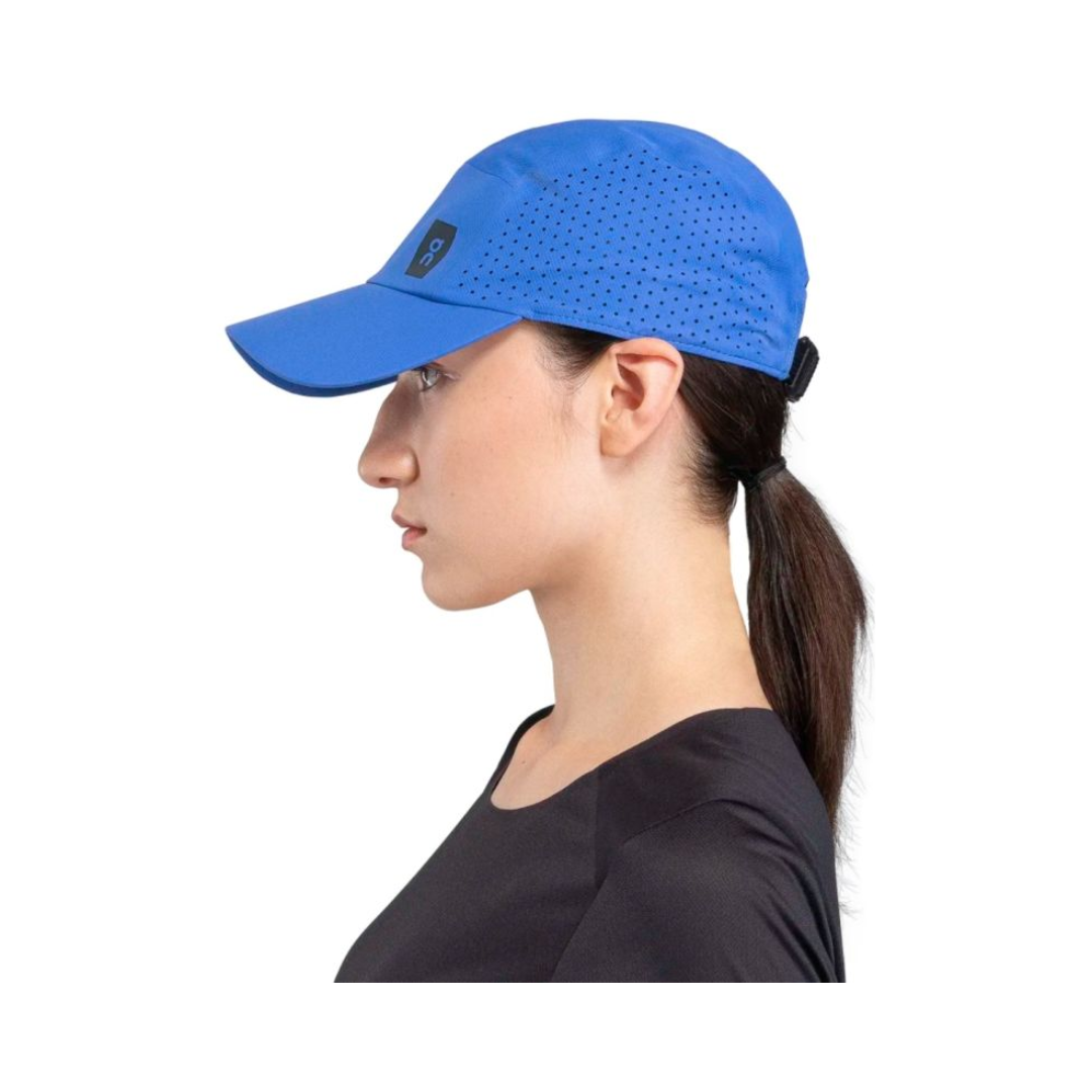 Gorra Lightweight