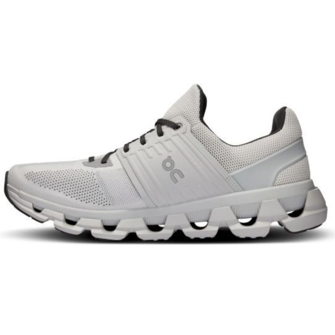 Zapatos Running para Caballero Cloudswift 3 AD