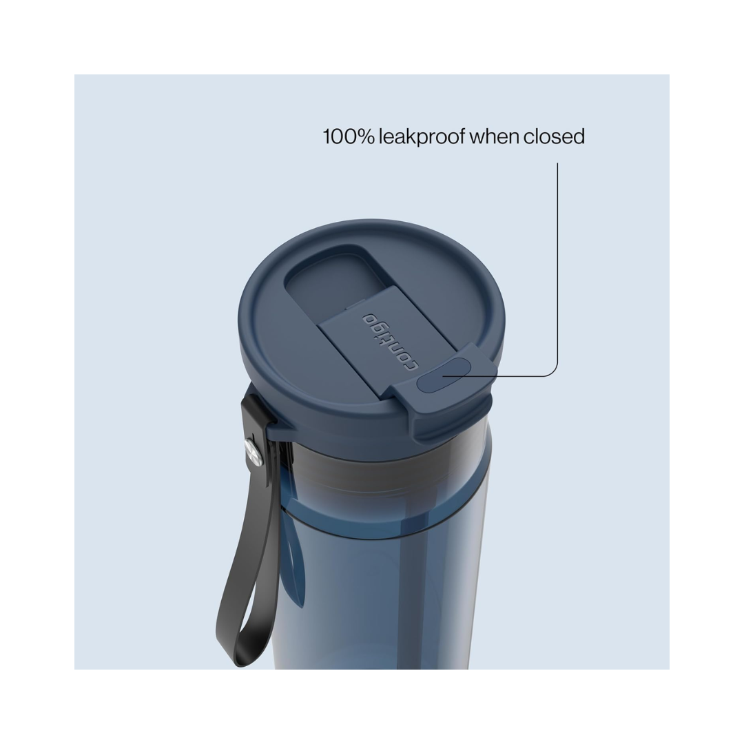 Botella Dual Sip 28oz