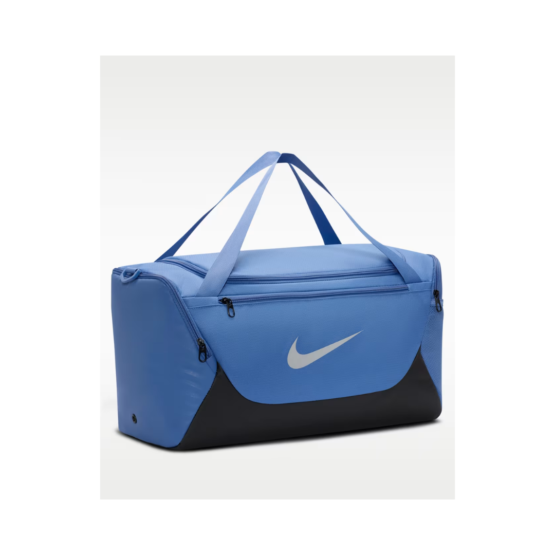 Bolso Brasilia 40L