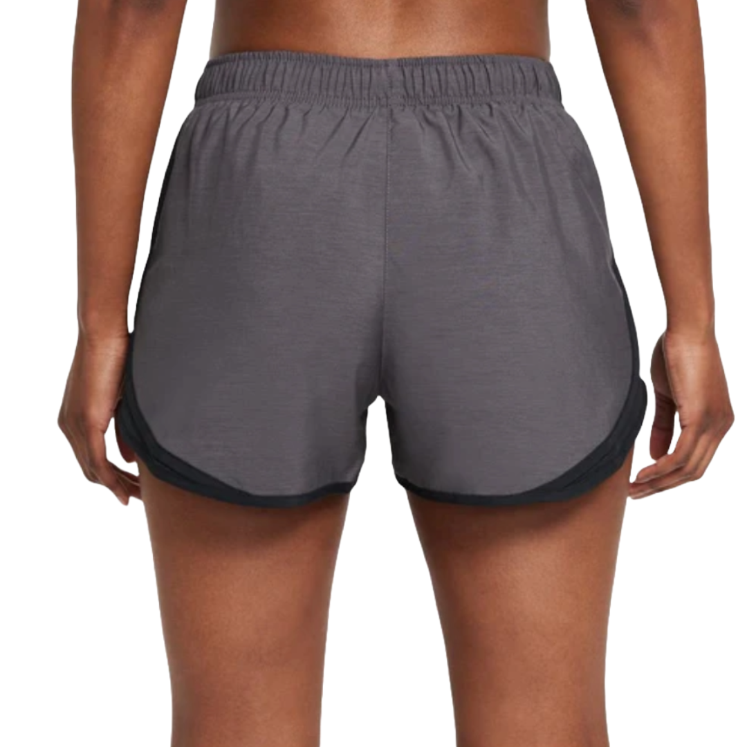 Short para Dama Tempo