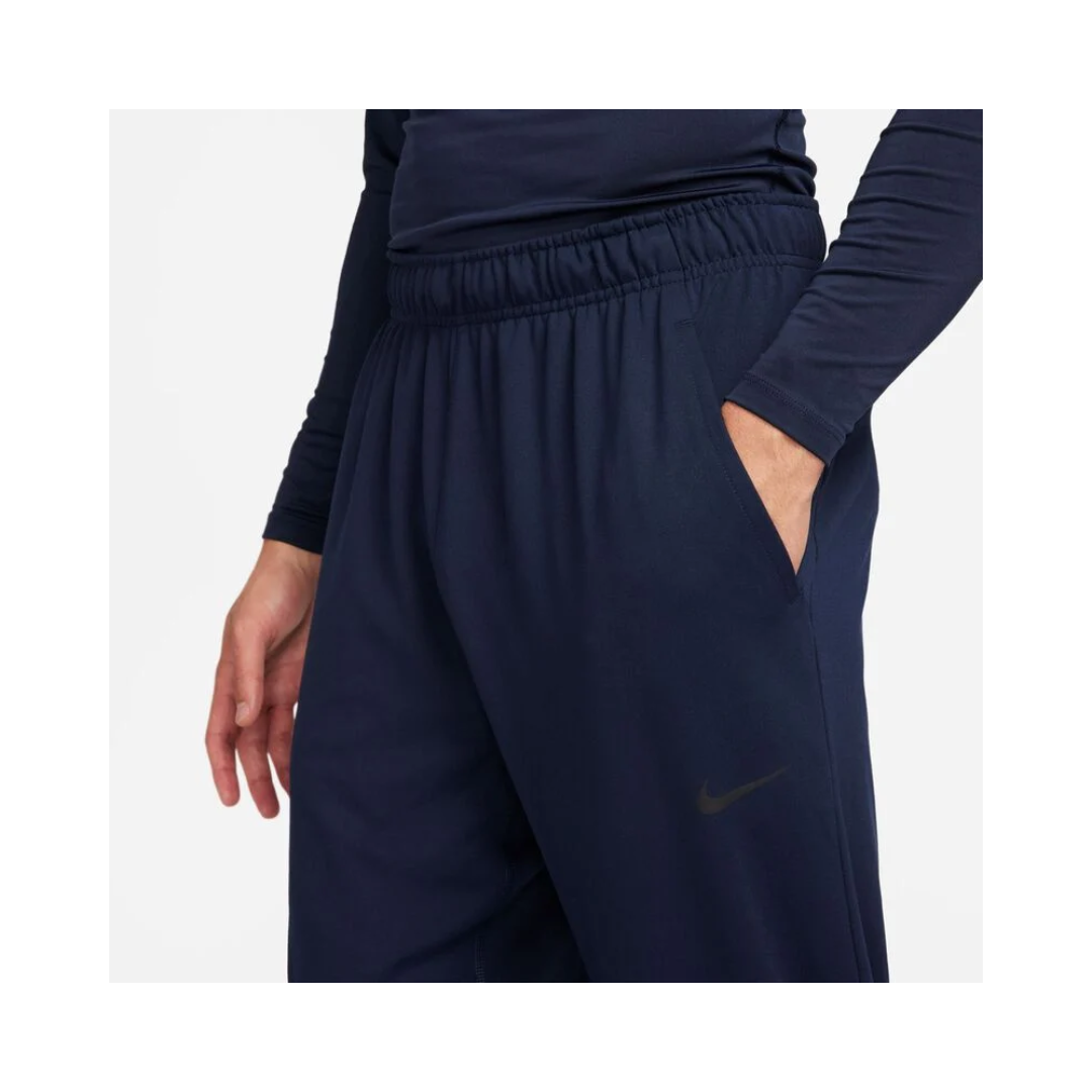 Pantalón Deportivo para Caballero Nike Totality